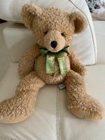 Harrods Teddy Bär , Top Zustand!