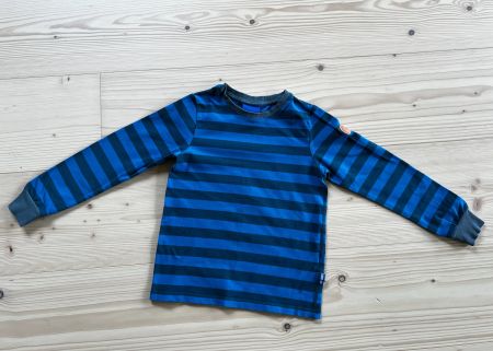 Finkid Langarmshirt  Gr.110/120 (5-6Y)