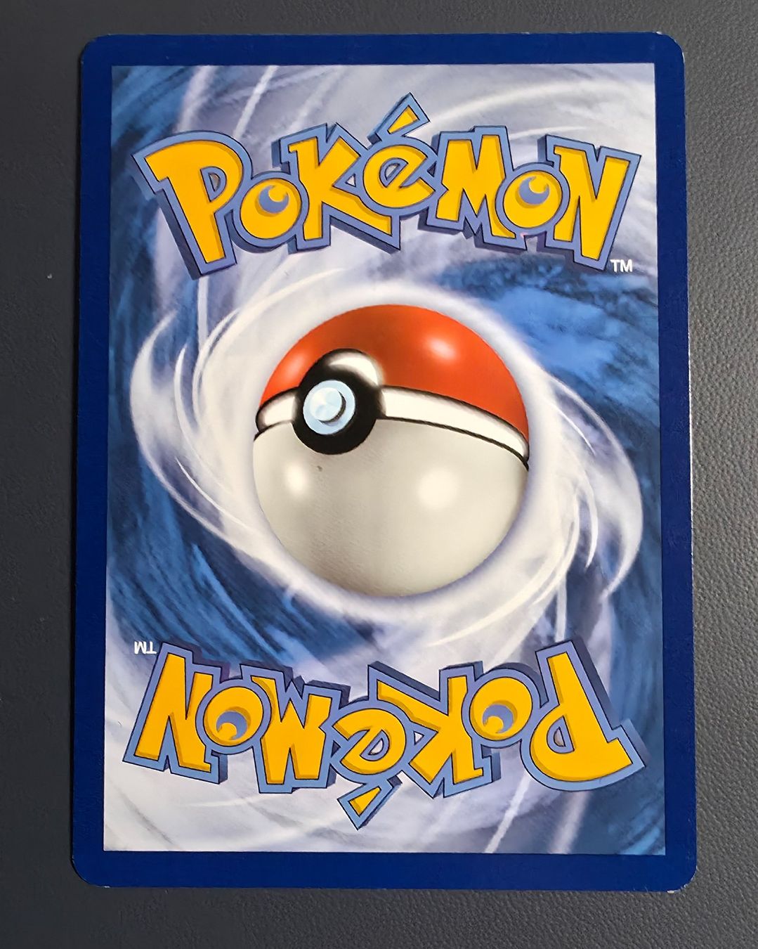 Pokémon Carte collezionabili: Grotle, 8/156, Uncommon, Pokémon – Nuovo (secondo la descrizione) da Zürich venduto da StickerPatron 1