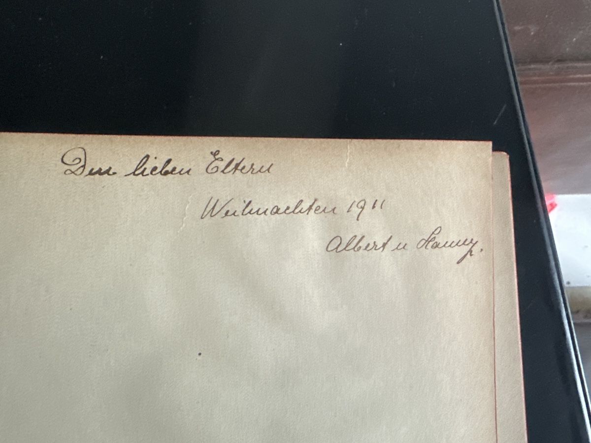 Libri: Geschichte der Schweiz 19. Jhdt. Th. Curti – Usato da Frauenfeld venduto da aluma14 8