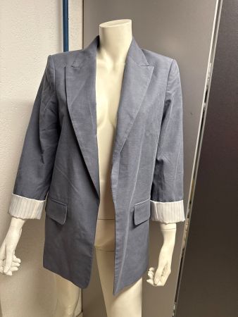 BLAZER H&M gr S