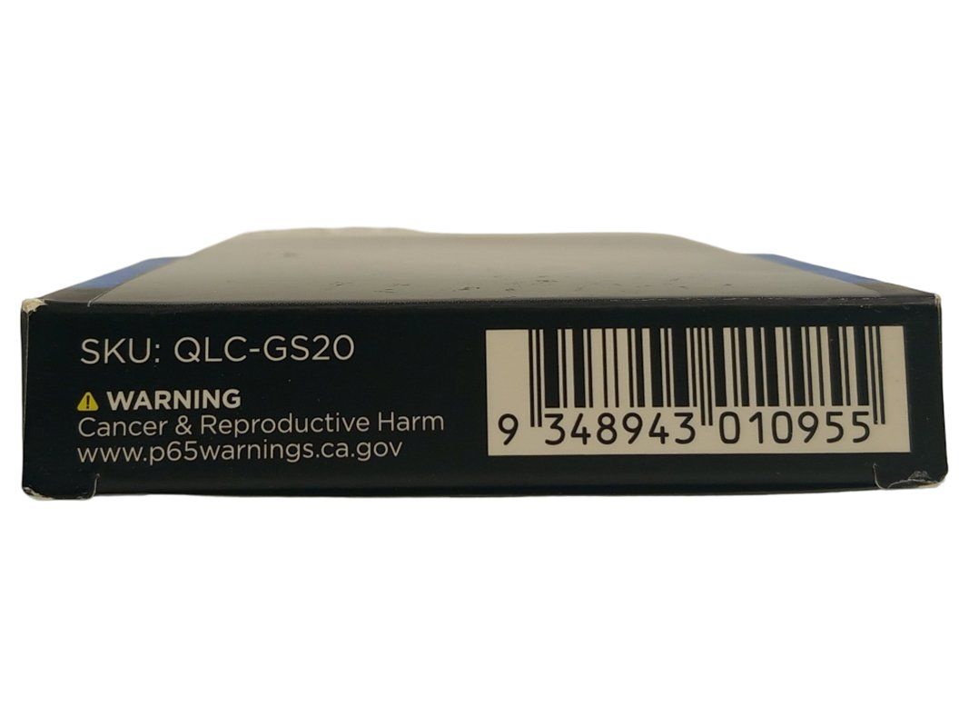 Quad Lock Covers & Schutzfolien: QUAD LOCK® Galaxy S20 Hülle – Neu (gemäss Beschreibung) aus Hünenberg von Restwert_Zug 7