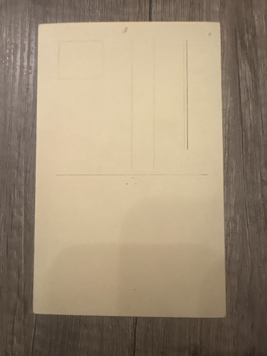 Autografi: Original Autogramm Max Schmeling von 1951 – Usato da Schaffhausen venduto da Reporter 1