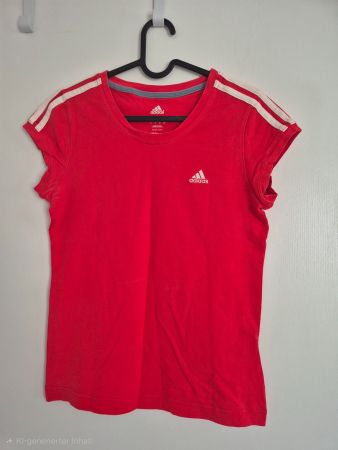 Adidas Shirt, Gr.40
