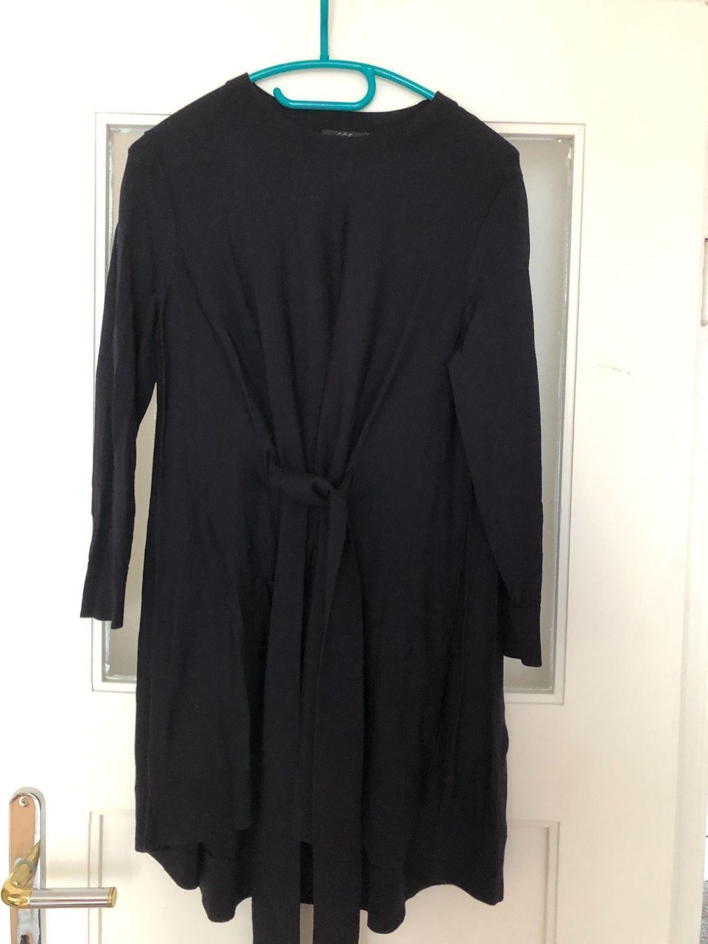 Cos Tuniken: COS Kleid (Tunika) – Neu (gemäss Beschreibung) aus Basel von Tony2006 1