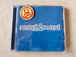 Grand Central