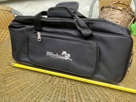 PALMER 🌴 PEDAL BOY BAG