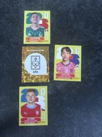 Panini Gruppe A