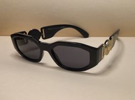 VERSACE Sonnenbrille MOD. 4361 GB1/87 - Made in Italy