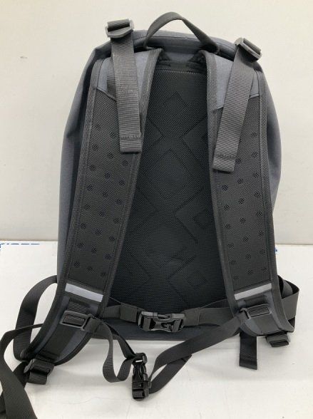 Rucksäcke: Wasserdichter Rucksack – Neu (gemäss Beschreibung) aus Uerkheim von Kaufoption 1