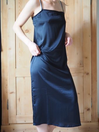 Elegantes Kleid von Moves