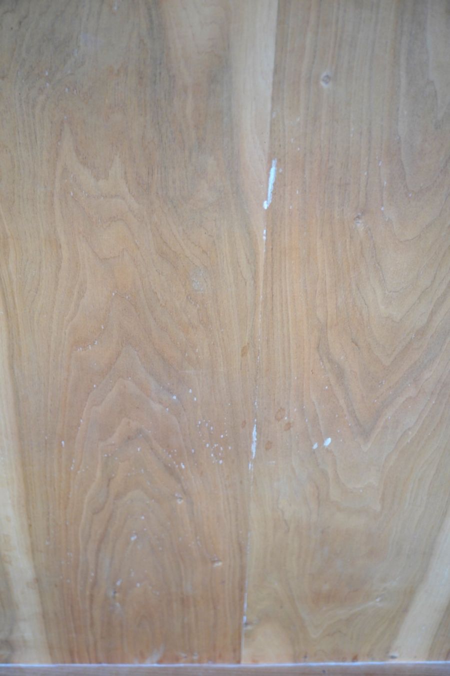 Tavoli: Quadratischer Tisch aus Holz MA355 – Usato da Basel venduto da B.W.B. 6