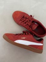 Puma 5v5 Unisex Sneakers