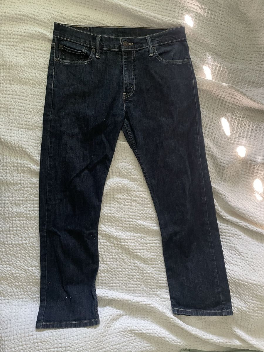 Levi's Jeans: Levis Jeans – D'occasion à Winterthur par Bakazil