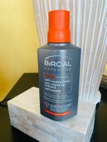 Shampoing Bircal anti-chute de cheveux neuf