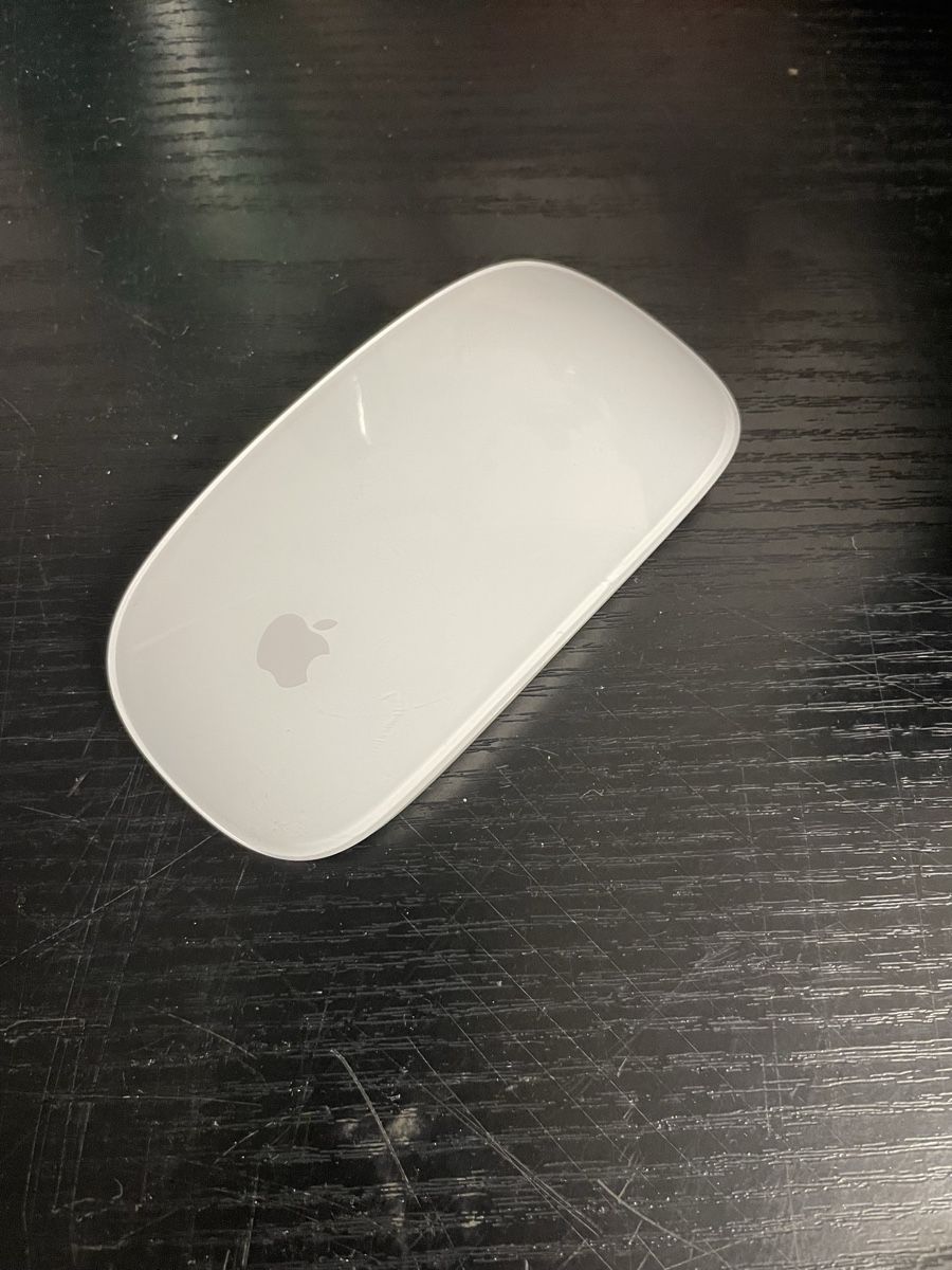 Apple PC: Apple Imac Retina 4k 21.5-inch 2019 – Nuovo (secondo la descrizione) da Abtwil sg venduto da Kueng.MultiOutlet 6