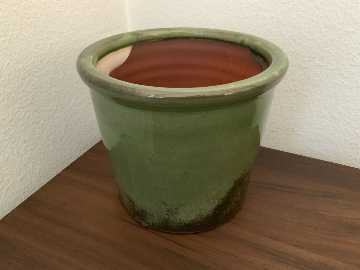 Blumentöpfe: Serax: cache-pot neuf – Neu (gemäss Beschreibung) aus Genève von Taracolac20 5