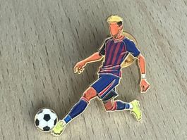Pin Top  Fussballspieler Lamine Yamal