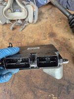 Mitsubishi Lancer Ralliart Motor ECU/Steuergerät