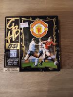 Amiga Spiel Manchester United