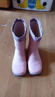 Gummistiefel gr 27