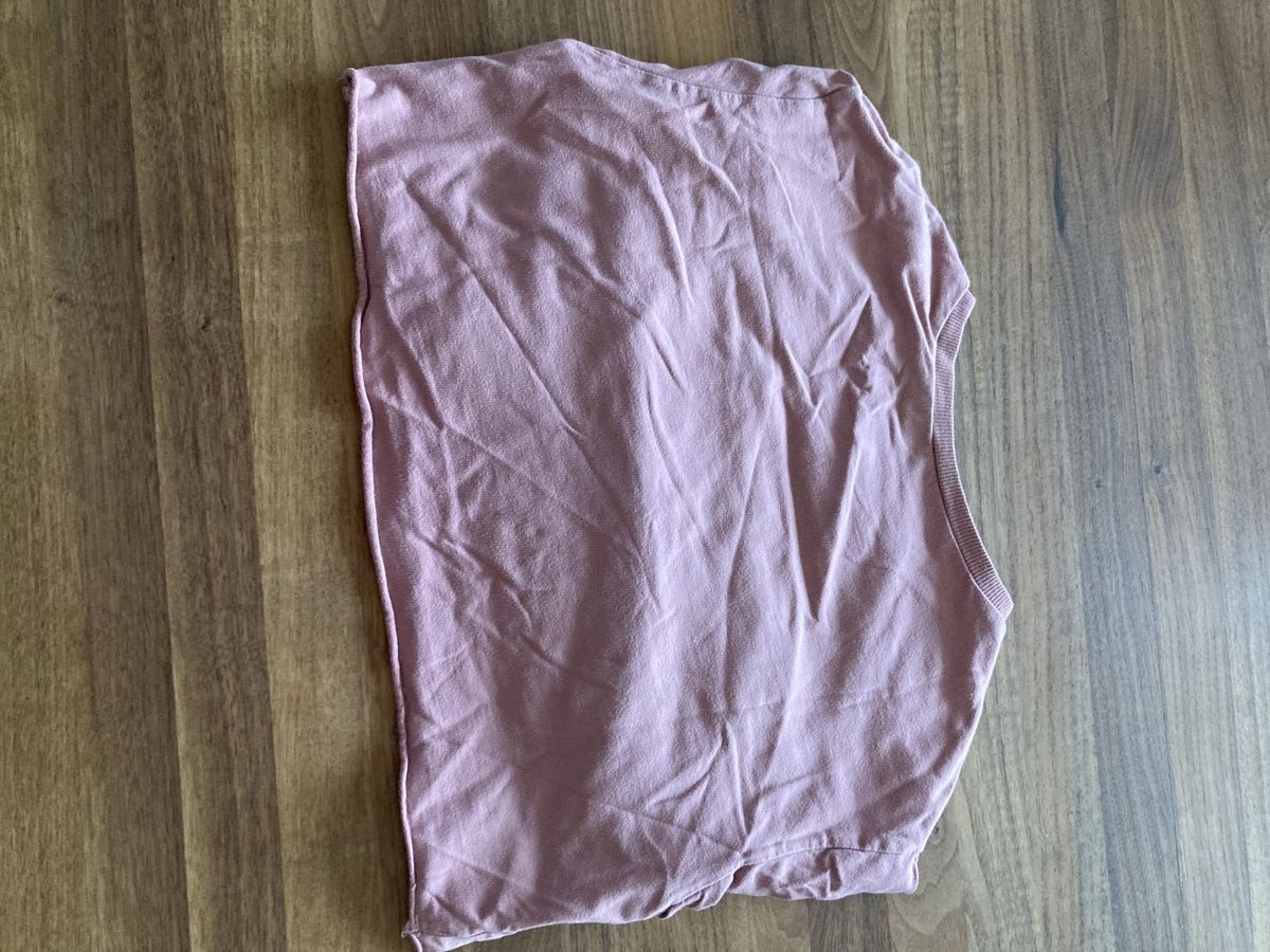 Pulls & Sweat-shirts: Kurz Pullover S – D'occasion à Kesswil par Branca-01 2