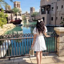 Profile image of lulu_xx