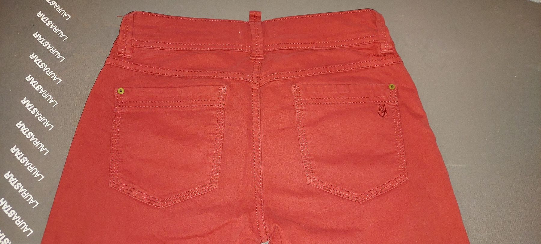 Marc O'Polo Hosen: Marc O'Polo Hose gr 27 – Gebraucht aus Gwatt (Thun) von Letzte-Chance-III 1