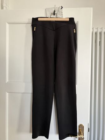 INA KESS Hose black