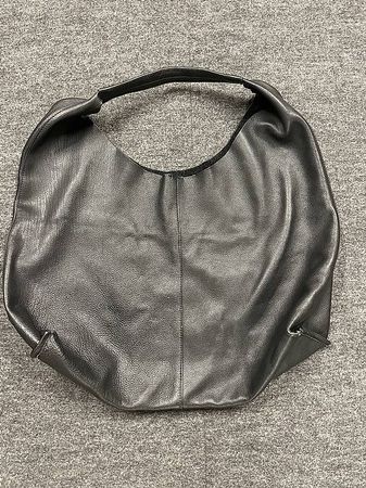 Damen Tasche