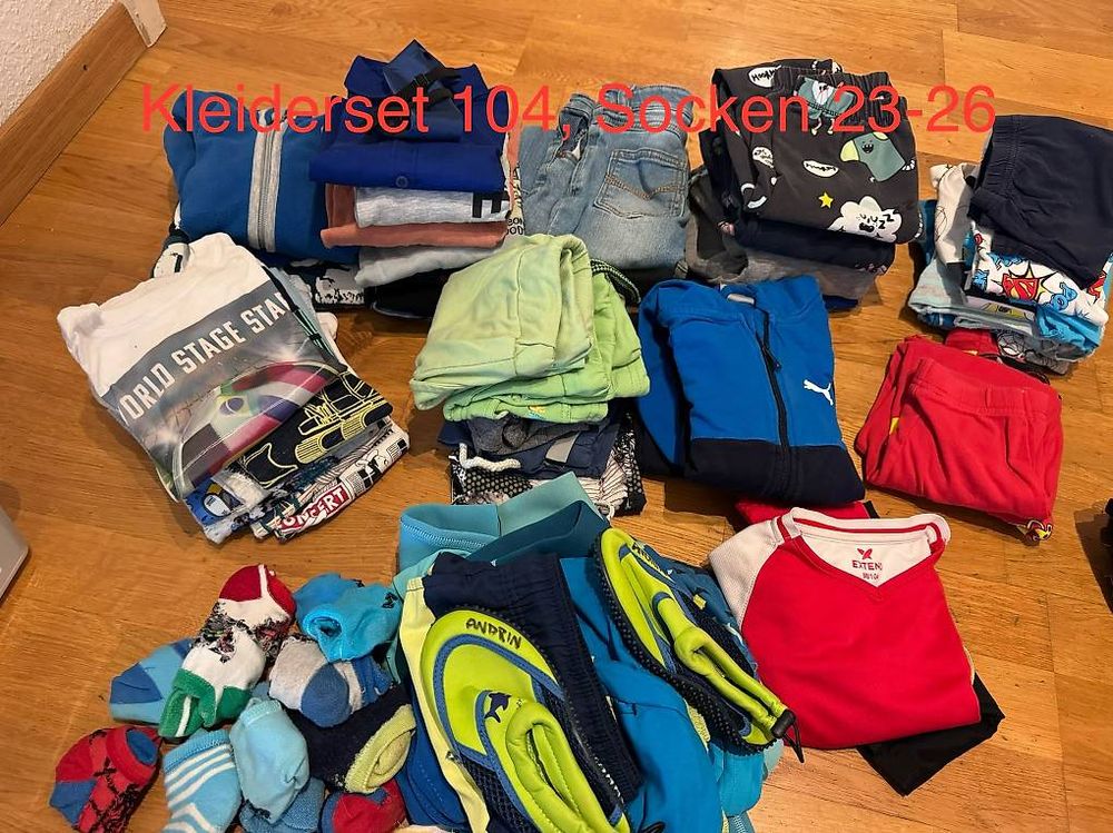 Kosmetik Paket Restposten NEUWARE 20 Artikel (1€/Einheit