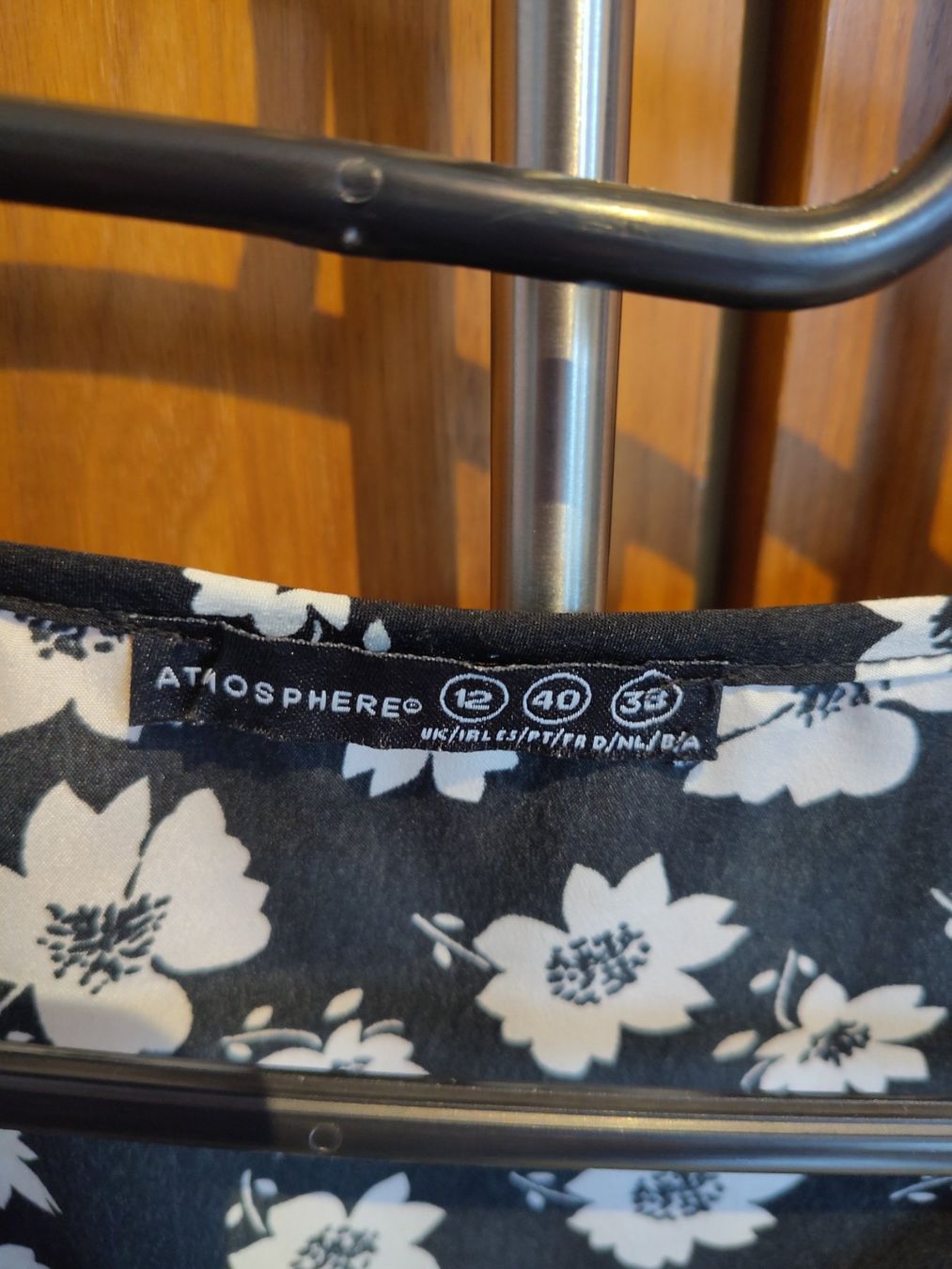 Blusen: Bluse – Gebraucht aus Bern von Linii 1