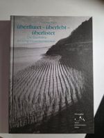 überflutet, überlebt, überlistet - Jura Gewässerkorrektion