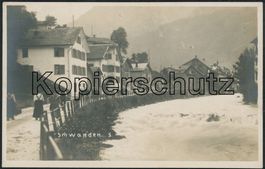GL Schwanden