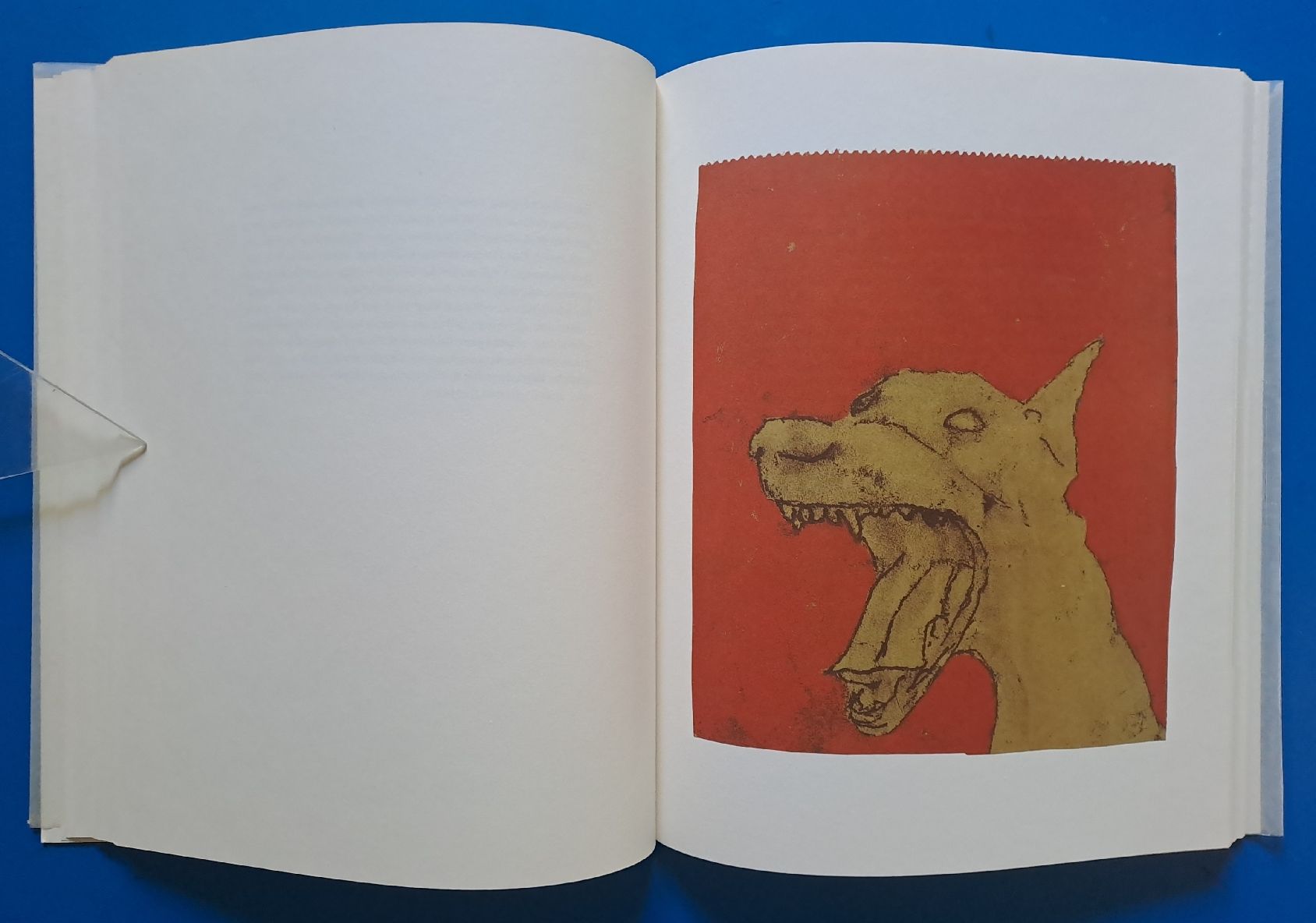 Libri: Cees Nooteboom Max Neumann: SELBSTBILDNIS EINES ANDEREN EA – Usato da Zürich venduto da archiphil 6