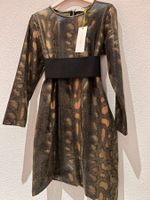 Vestito