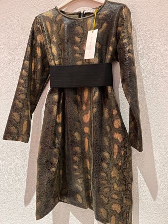 Vestito