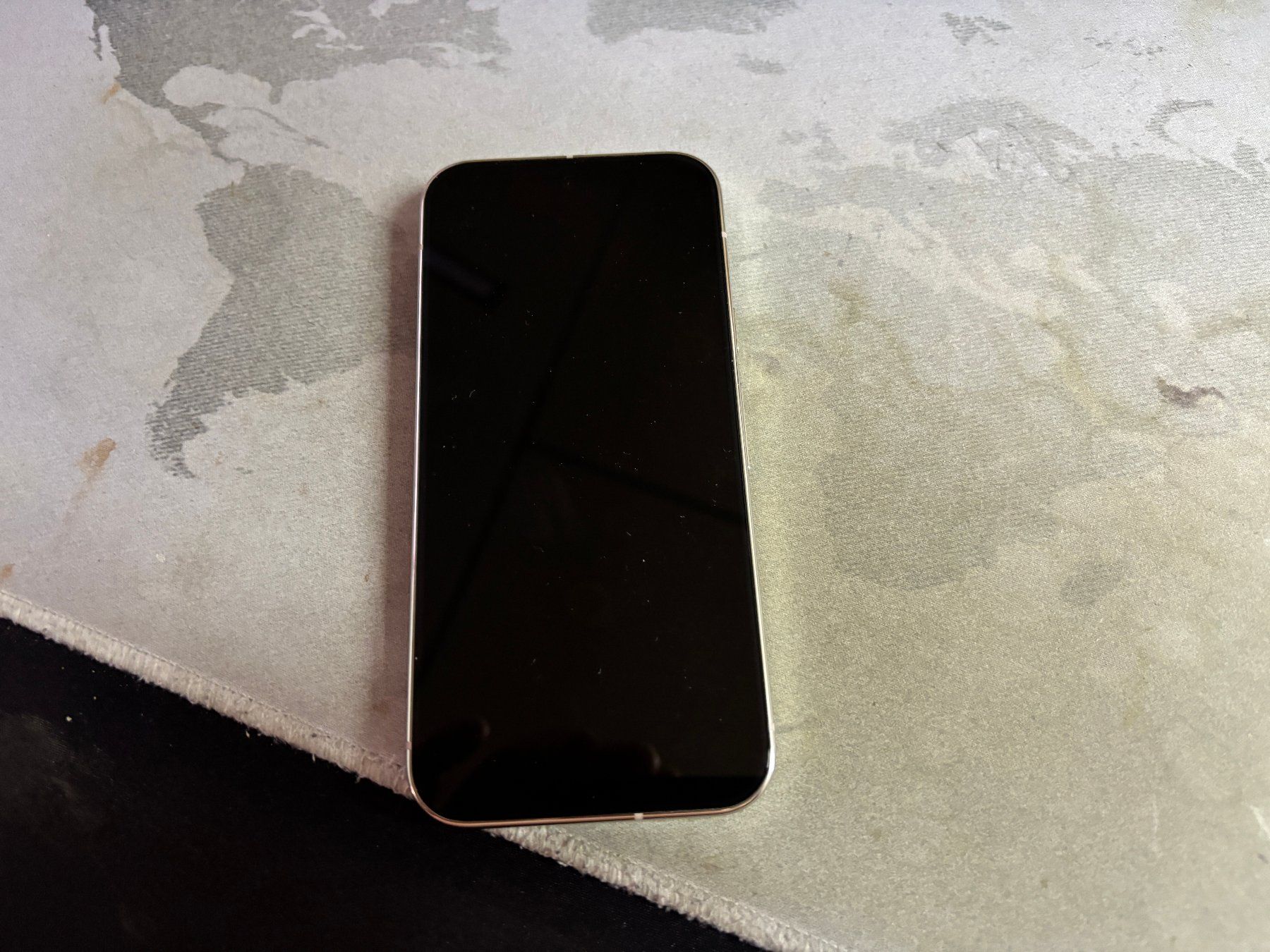 Google Telefoni cellulari / Smartphones: Google Pixel 9 Pro 128Gb#25 – Usato da Au SG venduto da bah_6f5w