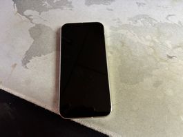 Google Pixel 9 Pro 128Gb#25