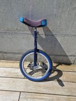Kinder Einrad