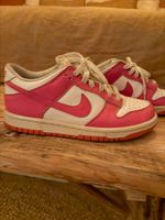 Nike Dunk 
