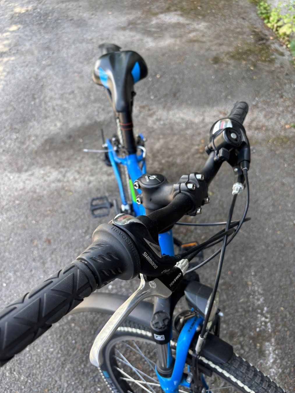 Bulls Biciclette: Bulls (Kindervelo) – Usato da Bad Ragaz venduto da arturs.ritenis 2