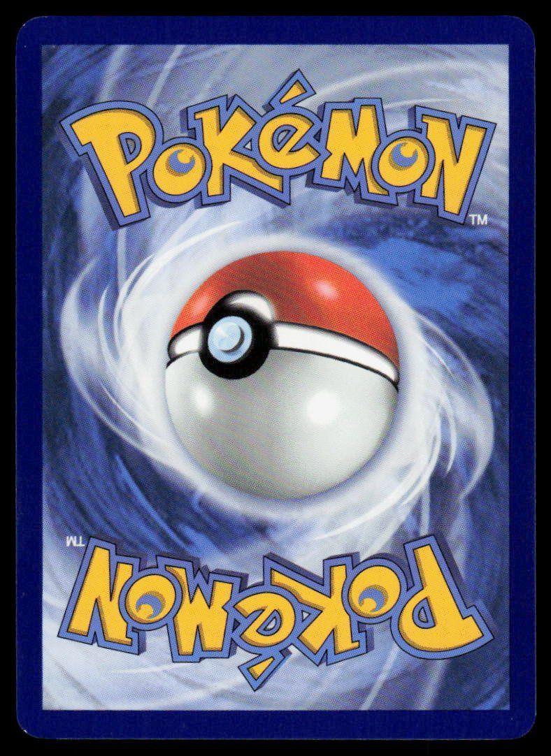 Pokémon Carte collezionabili: Pokemon Baldorfish 052/086 – Usato da Herisau venduto da Pokemon2025 1