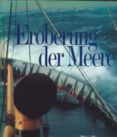 Eroberung der Meere