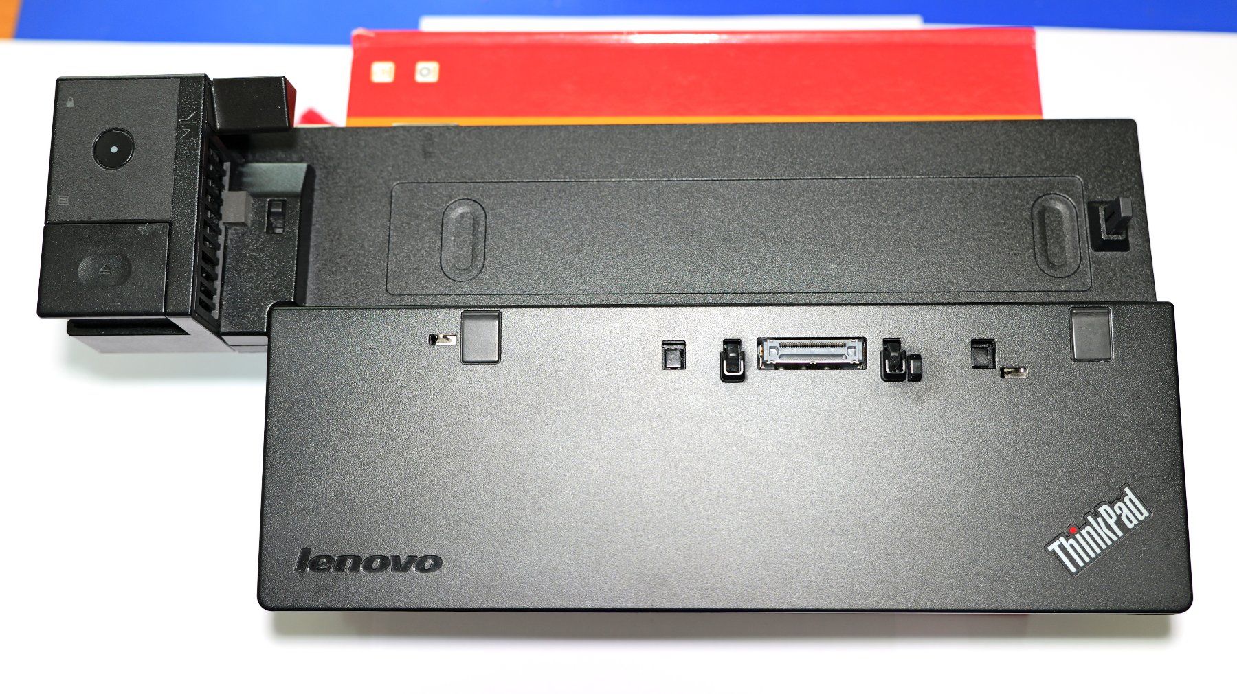 Lenovo Notebook: Lenovo ThinkPad X270 – Usato da Speicher venduto da Iku 7