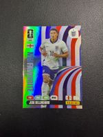 Panini FIFA World Cup 2026 Jude Bellingham 166