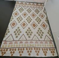 Teppich BOHO