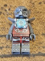 lego figurine legends of chima loc008 Wakz -