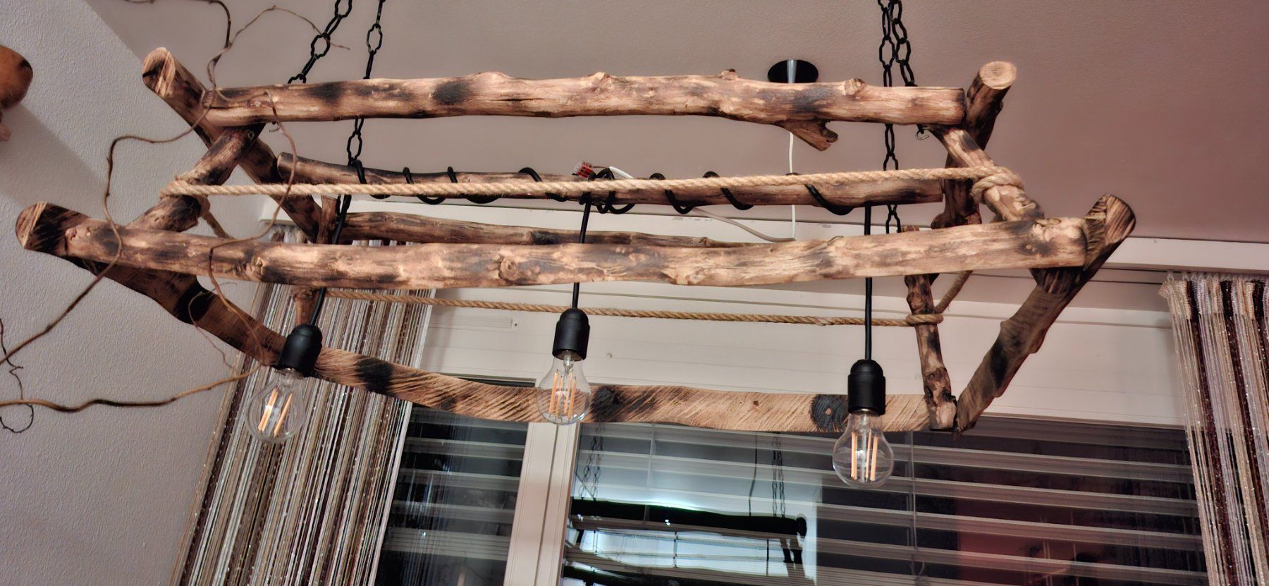 Lampadari & plafoniere: Lampe – Usato da Zumikon venduto da 2015VT 8