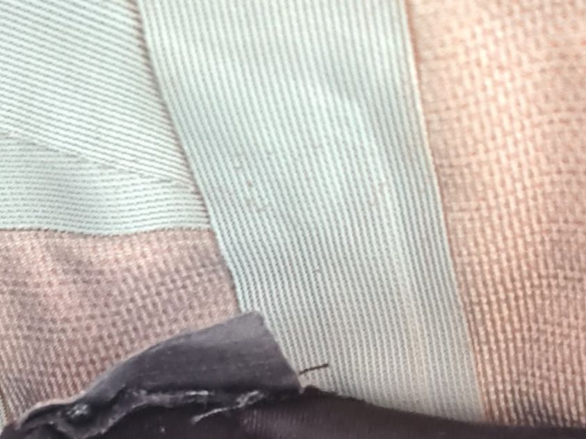 Jacken: Leichte Wind Jacke Die Post Schweiz original  2016, Gr 46/48 – Gebraucht aus Aldesago von ant_zk5q 8